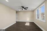 1931 71ST Avenue - Photo 17