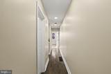 1931 71ST Avenue - Photo 18