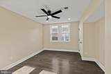 1931 71ST Avenue - Photo 19