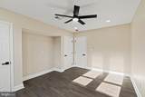 1931 71ST Avenue - Photo 20