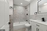 1931 71ST Avenue - Photo 21