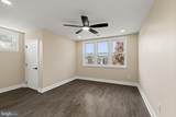 1931 71ST Avenue - Photo 23