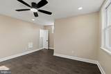 1931 71ST Avenue - Photo 24