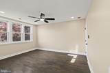 1931 71ST Avenue - Photo 25