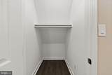 1931 71ST Avenue - Photo 26