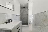 1931 71ST Avenue - Photo 27