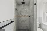 1931 71ST Avenue - Photo 28