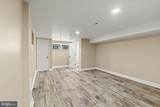 1931 71ST Avenue - Photo 29