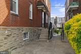 1931 71ST Avenue - Photo 3