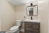1931 71ST Avenue - Photo 30