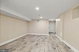 1931 71ST Avenue - Photo 31