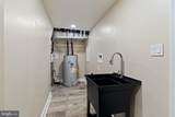 1931 71ST Avenue - Photo 32