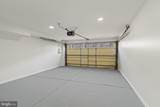 1931 71ST Avenue - Photo 33