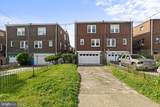 1931 71ST Avenue - Photo 34