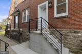 1931 71ST Avenue - Photo 4