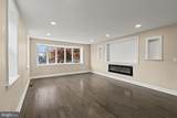 1931 71ST Avenue - Photo 5
