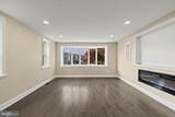 1931 71ST Avenue - Photo 6