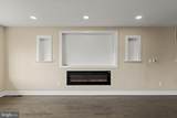 1931 71ST Avenue - Photo 7