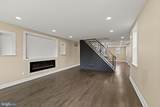 1931 71ST Avenue - Photo 8