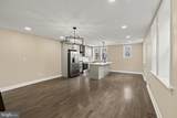1931 71ST Avenue - Photo 9