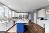 1501 Windwood Road - Photo 15