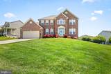 1501 Windwood Road - Photo 2