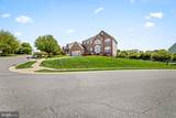 1501 Windwood Road - Photo 5