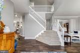 1501 Windwood Road - Photo 7
