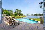 11640 Gum Point Road - Photo 10