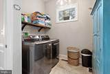 11640 Gum Point Road - Photo 101