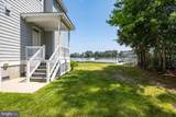 11640 Gum Point Road - Photo 102
