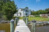 11640 Gum Point Road - Photo 103