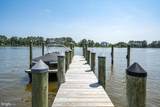 11640 Gum Point Road - Photo 104