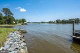 11640 Gum Point Road - Photo 105