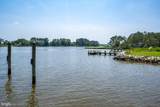 11640 Gum Point Road - Photo 106