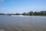 11640 Gum Point Road - Photo 107