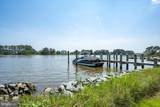 11640 Gum Point Road - Photo 108