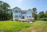 11640 Gum Point Road - Photo 109