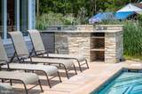 11640 Gum Point Road - Photo 11