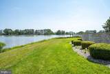 11640 Gum Point Road - Photo 110
