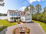 11640 Gum Point Road - Photo 112