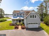 11640 Gum Point Road - Photo 113