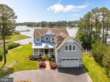 11640 Gum Point Road - Photo 114