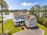 11640 Gum Point Road - Photo 115