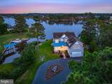 11640 Gum Point Road - Photo 116