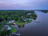 11640 Gum Point Road - Photo 118