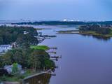 11640 Gum Point Road - Photo 119