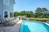 11640 Gum Point Road - Photo 12