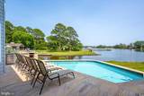 11640 Gum Point Road - Photo 13