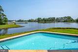 11640 Gum Point Road - Photo 14